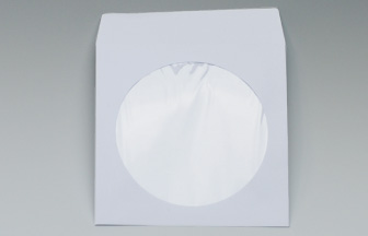 窓付紙ケース01