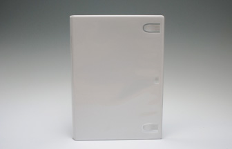 トールケース01