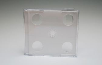 ジュエルケース2枚入01