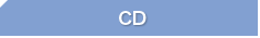 CDコピー・CDプレス