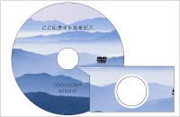 盤面印刷のずれ