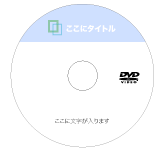 盤面デザインテンプレート01