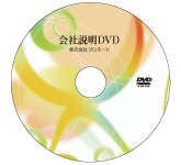 盤面デザインテンプレート10