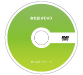 盤面デザインテンプレート11