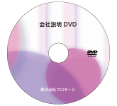 盤面デザインテンプレート12