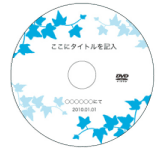 盤面デザインテンプレート02