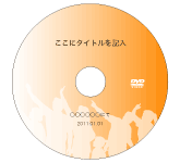 盤面デザインテンプレート04