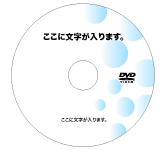 盤面デザインテンプレート05