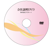 盤面デザインテンプレート07