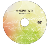 盤面デザインテンプレート08
