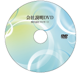 盤面デザインテンプレート09