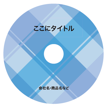 盤面デザインテンプレート3